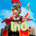Grow Empire: Rome APK