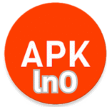 Apk Info APK