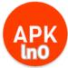 Apk Info APK