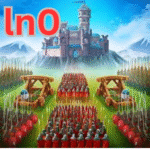 Empire Four Kingdoms APK