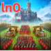 Empire Four Kingdoms APK