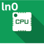 CPU Monitor Temperature APK