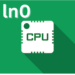CPU Monitor Temperature APK