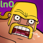 Clash of Clans APK – உங்கள் கிராமத்தை கட்டி, படையை உருவாக்கி, உலகத்தை வெல்லுங்கள்