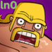 Clash of Clans APK – உங்கள் கிராமத்தை கட்டி, படையை உருவாக்கி, உலகத்தை வெல்லுங்கள்