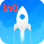 Phone Cleaner APK