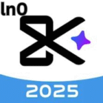 AI Video Editor ShotCut AI APK