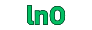 ln0.site